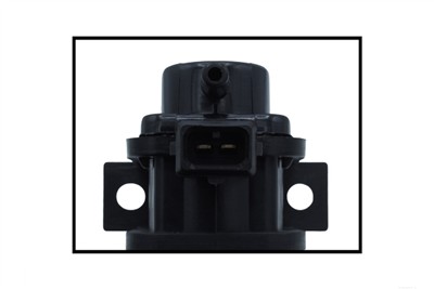 AUTOMEGA 140026610