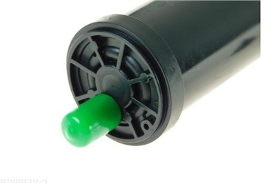 AUTOMEGA 140029310 EAN: 4053184282331.