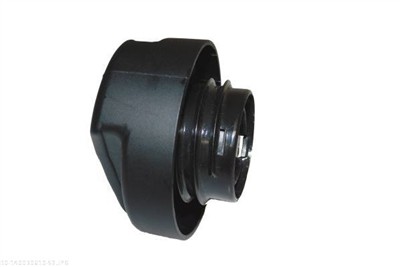 AUTOMEGA 140030610 EAN: 4053184282485.