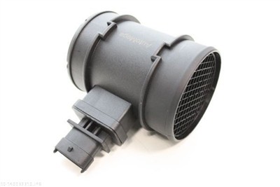 AUTOMEGA 140032310 EAN: 4053184282652.