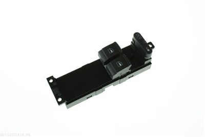 AUTOMEGA 150001210 EAN: 4053184278587.