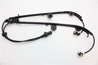 AUTOMEGA 150001910 EAN: 4053184334979.