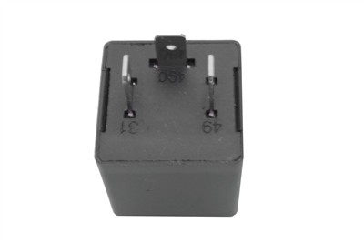 AUTOMEGA 150003010 EAN: 4053184335082.