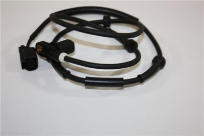 AUTOMEGA 150003710 EAN: 4053184335150.