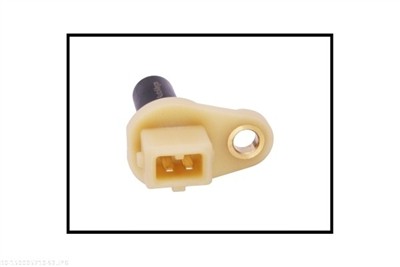 AUTOMEGA 150005710 EAN: 4053184335358.