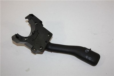 AUTOMEGA 150006210 EAN: 4053184335402.