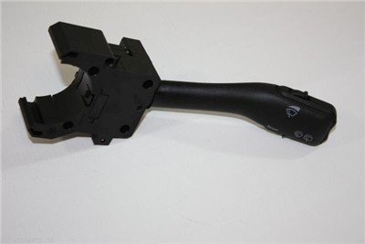 AUTOMEGA 150006310 EAN: 4053184335419.