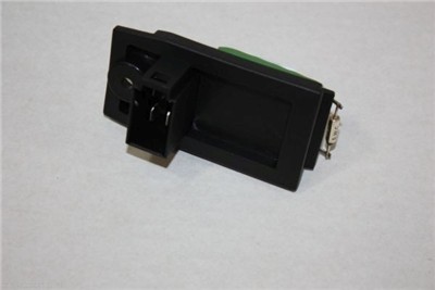 AUTOMEGA 150009210 EAN: 4053184335709.