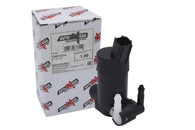 AUTOMEGA 150013310 EAN: 4053184336119.