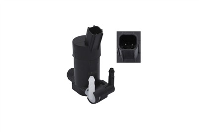 AUTOMEGA 150013310 EAN: 4053184336119.