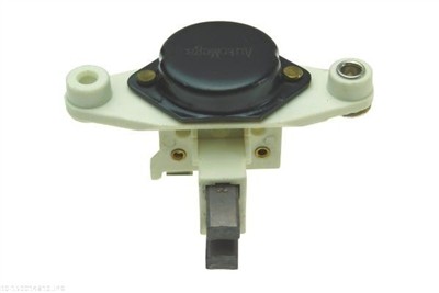 AUTOMEGA 150014810 EAN: 4053184336263.