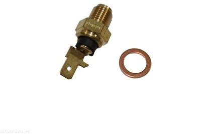 AUTOMEGA 150016510 EAN: 4053184336430.