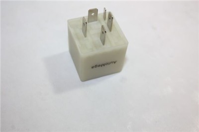 AUTOMEGA 150017210 EAN: 4053184364952.