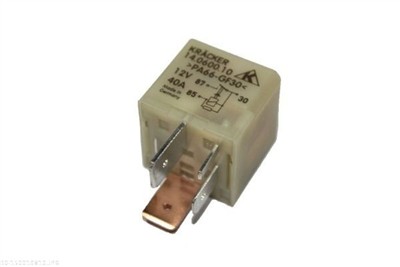 AUTOMEGA 150019810 EAN: 4053184336768.