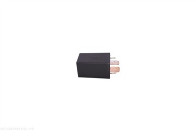 AUTOMEGA 150019910 EAN: 4053184336775.