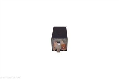 AUTOMEGA 150019910 EAN: 4053184336775.