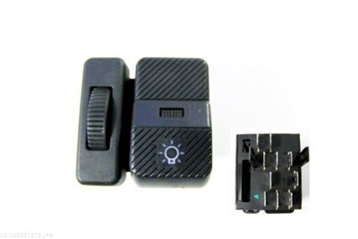 AUTOMEGA 150021210 EAN: 4053184336904.