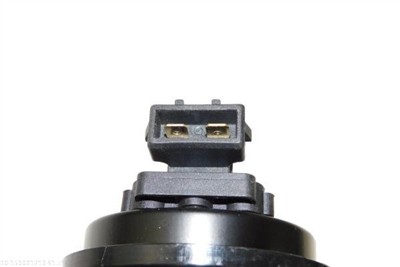 AUTOMEGA 150021710 EAN: 4053184336959.