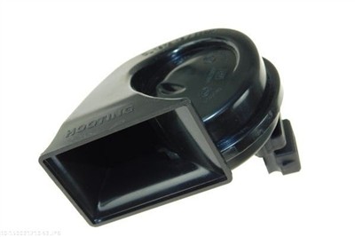 AUTOMEGA 150021710 EAN: 4053184336959.