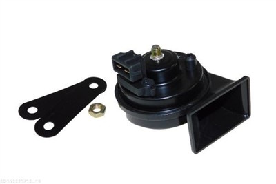 AUTOMEGA 150021710 EAN: 4053184336959.