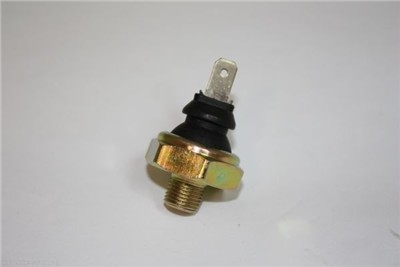 AUTOMEGA 150025410 EAN: 4053184337321.