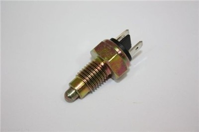 AUTOMEGA 150025610 EAN: 4053184337345.
