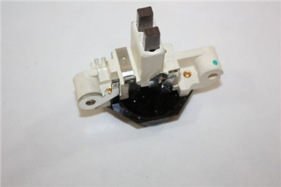 AUTOMEGA 150027110 Číslo výrobce: 305761086. EAN: 4053184337499.