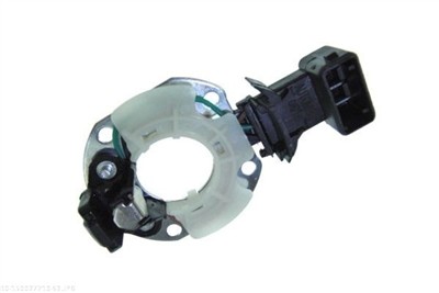 AUTOMEGA 150027710 EAN: 4053184337550.