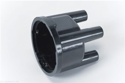 AUTOMEGA 150029510 EAN: 4053184337734.