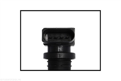 AUTOMEGA 150031210 EAN: 4053184337901.