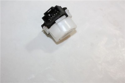 AUTOMEGA 150031410 EAN: 4053184337925.