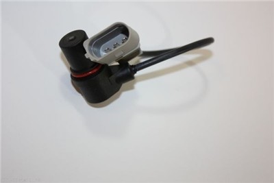 AUTOMEGA 150034810 EAN: 4053184338267.