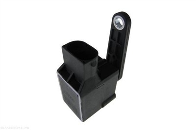 AUTOMEGA 150035710 EAN: 4053184338359.