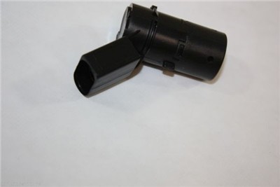 AUTOMEGA 150038110 EAN: 4053184338595.