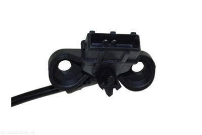 AUTOMEGA 150040010 EAN: 4053184338793.