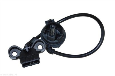 AUTOMEGA 150040010 EAN: 4053184338793.