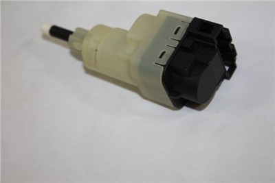AUTOMEGA 150040310 EAN: 4053184338823.