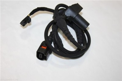 AUTOMEGA 150042010 EAN: 4053184338991.