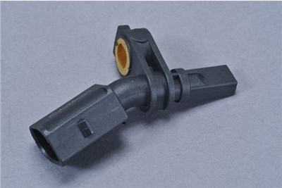 AUTOMEGA 150042310 EAN: 4053184339028.