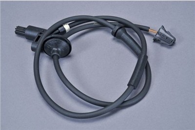 AUTOMEGA 150043710 EAN: 4053184339165.