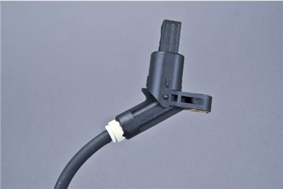 AUTOMEGA 150043710 EAN: 4053184339165.