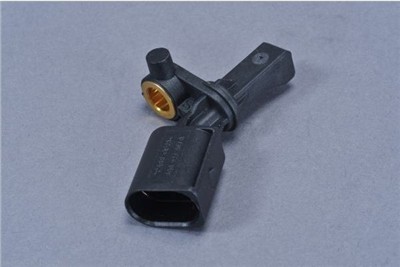 AUTOMEGA 150043810 EAN: 4053184339172.