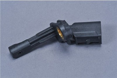 AUTOMEGA 150044510 EAN: 4053184339240.