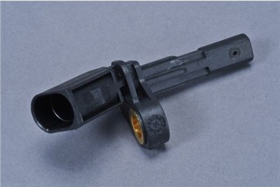 AUTOMEGA 150044510 EAN: 4053184339240.