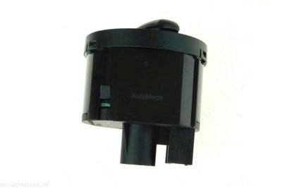 AUTOMEGA 150044710 EAN: 4053184339264.