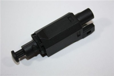 AUTOMEGA 150047210 EAN: 4053184339516.