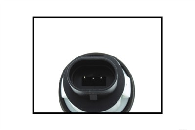 AUTOMEGA 150047710 EAN: 4053184339561.