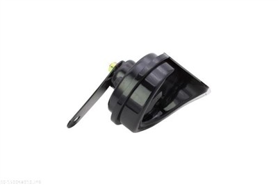 AUTOMEGA 150048010 EAN: 4053184339592.