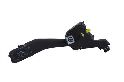 AUTOMEGA 150050410 EAN: 4053184339837.