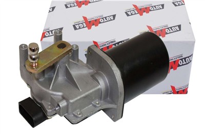 AUTOMEGA 150052210 EAN: 4053184340017.